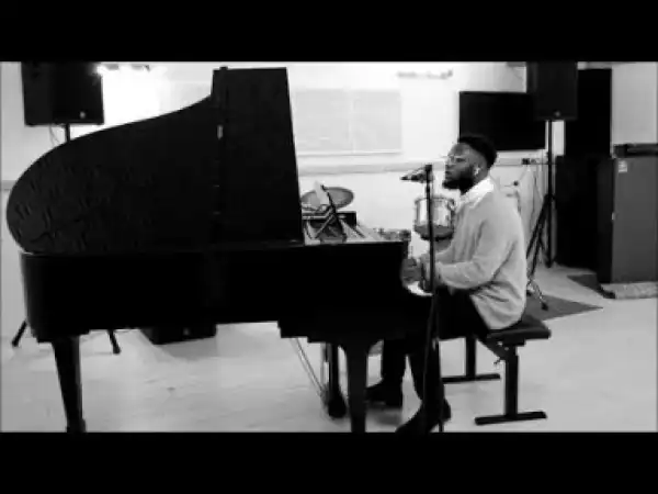 George Christopher – Worthy